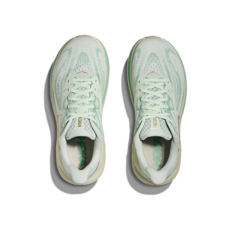 Clifton 10 (Women's)