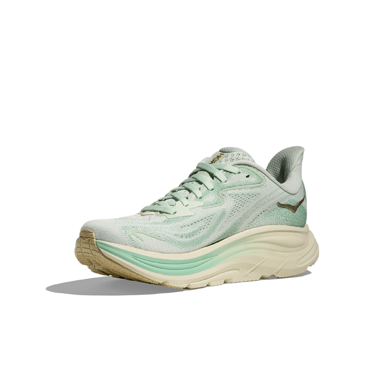 Clifton 10 (Women's)