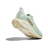 Clifton 10 (Women's)