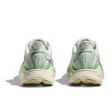Clifton 10 (Women's)