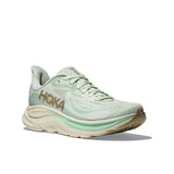 Clifton 10 (Women's)