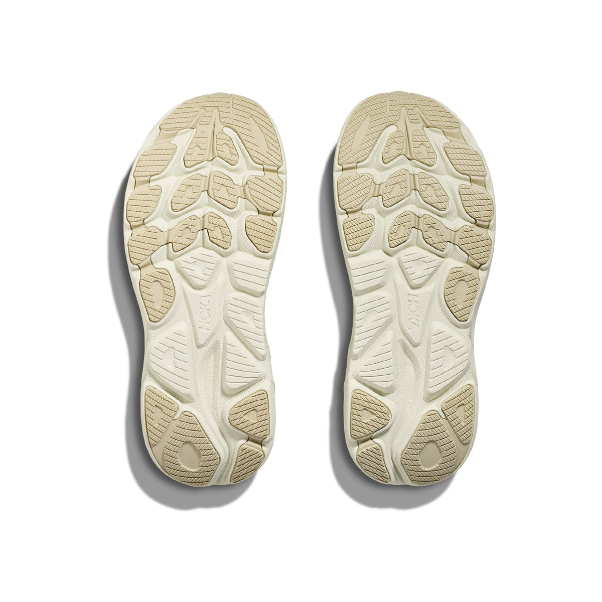 Clifton 10 (Women's)