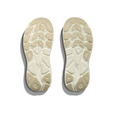 Clifton 10 (Women's)