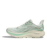 Clifton 10 (Women's)