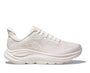 Clifton 10 (Women)