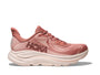 Clifton 10 (Women)