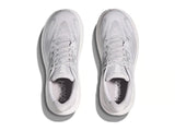 Clifton 10 (Women)