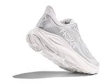 Clifton 10 (Women)