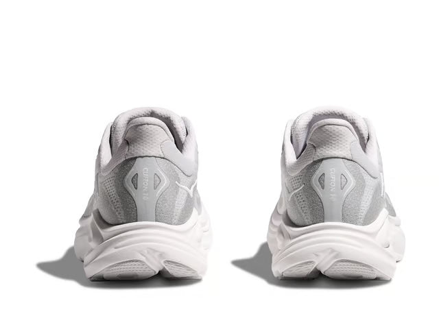 Clifton 10 (Women)