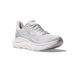Clifton 10 (Women)