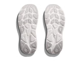 Clifton 10 (Women)