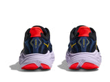 Clifton 10 (Women)