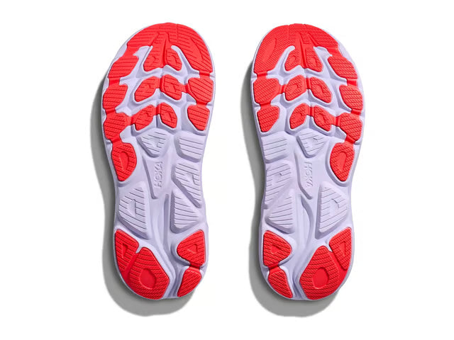 Clifton 10 (Women)
