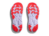 Clifton 10 (Women)