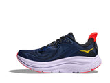 Clifton 10 (Women)