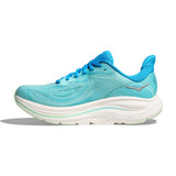 Clifton 10 (Women)