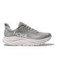 Clifton 10 Wide (Men) Stellar Grey / Stardust