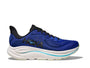 Clifton 10 Wide (Men)