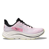 Clifton 10 Wide (Women's)