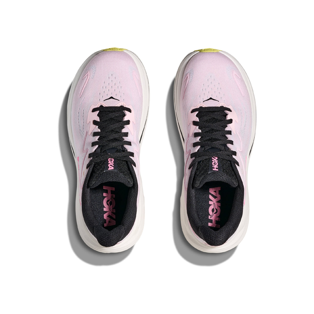 Clifton 10 Wide (Women's)
