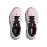 Clifton 10 Wide (Women's)