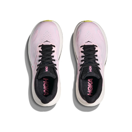 Clifton 10 Wide (Women's)