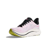 Clifton 10 Wide (Women's)