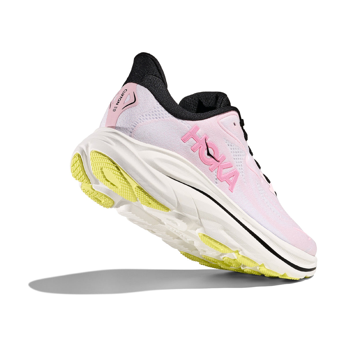 Clifton 10 Wide (Women's)