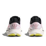 Clifton 10 Wide (Women's)