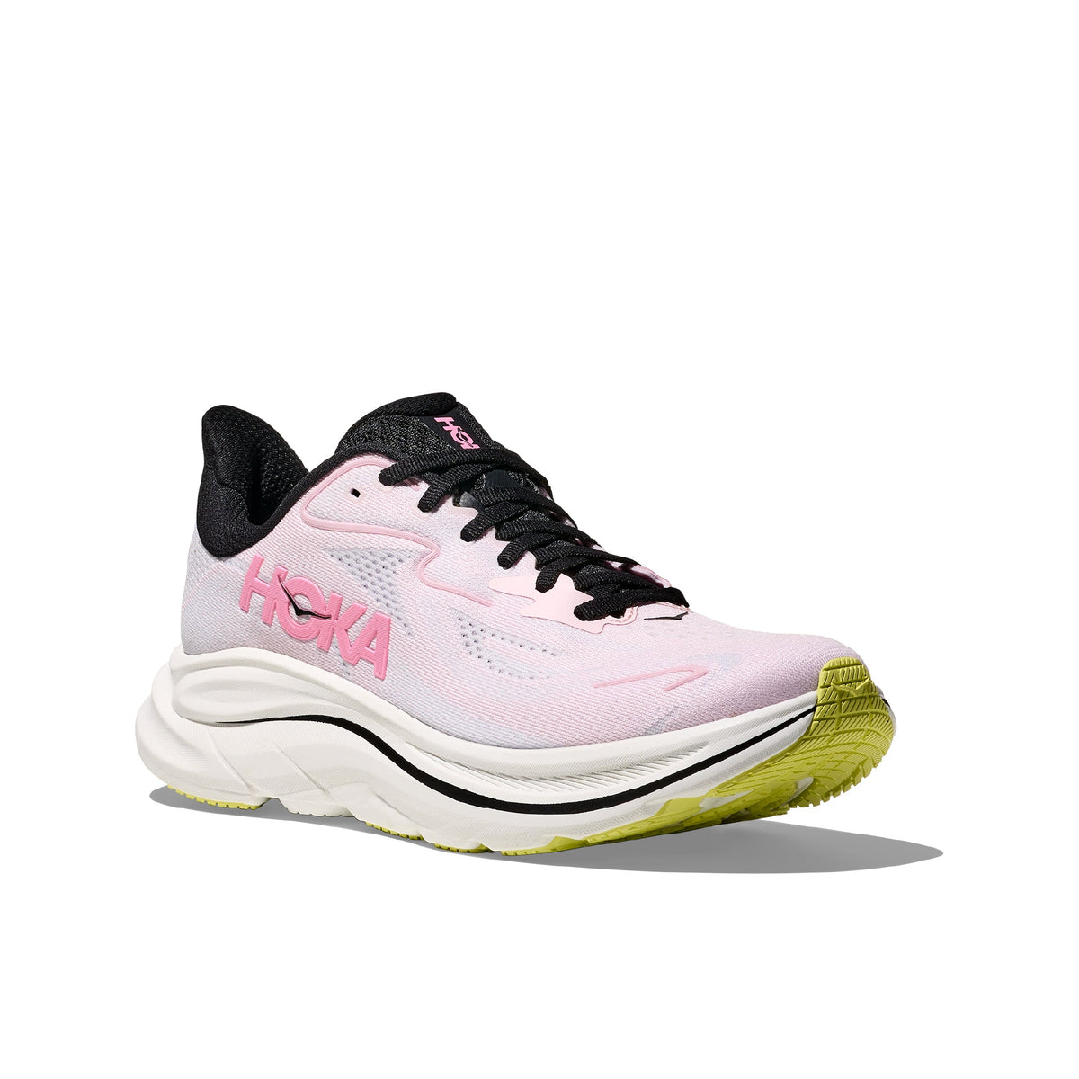 Clifton 10 Wide (Women's)