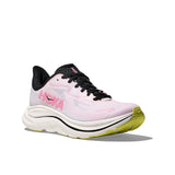 Clifton 10 Wide (Women's)