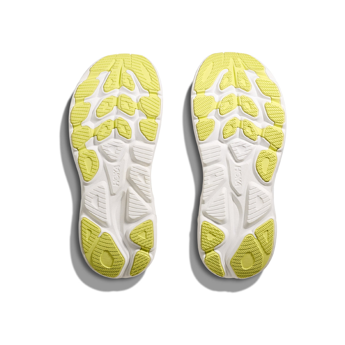 Clifton 10 Wide (Women's)