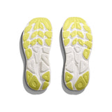 Clifton 10 Wide (Women's)