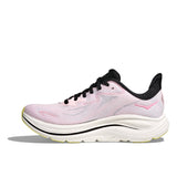 Clifton 10 Wide (Women's)