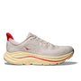 Clifton 10 Wide (Women's)