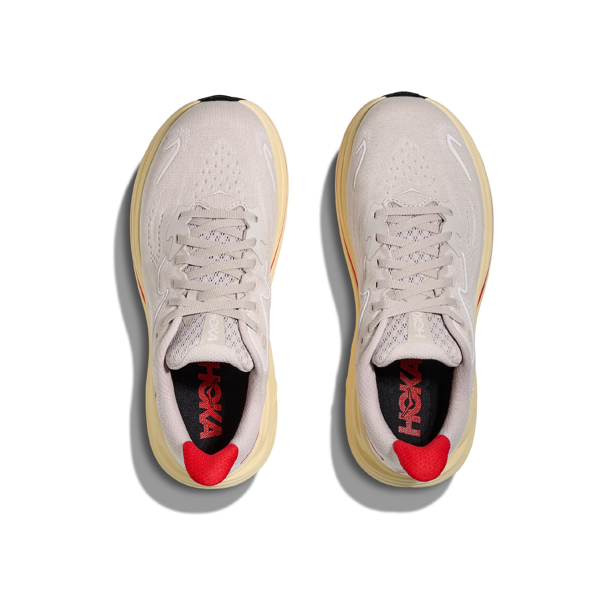 Clifton 10 Wide (Women's)
