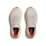 Clifton 10 Wide (Women's)