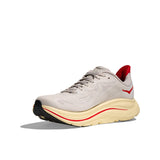 Clifton 10 Wide (Women's)