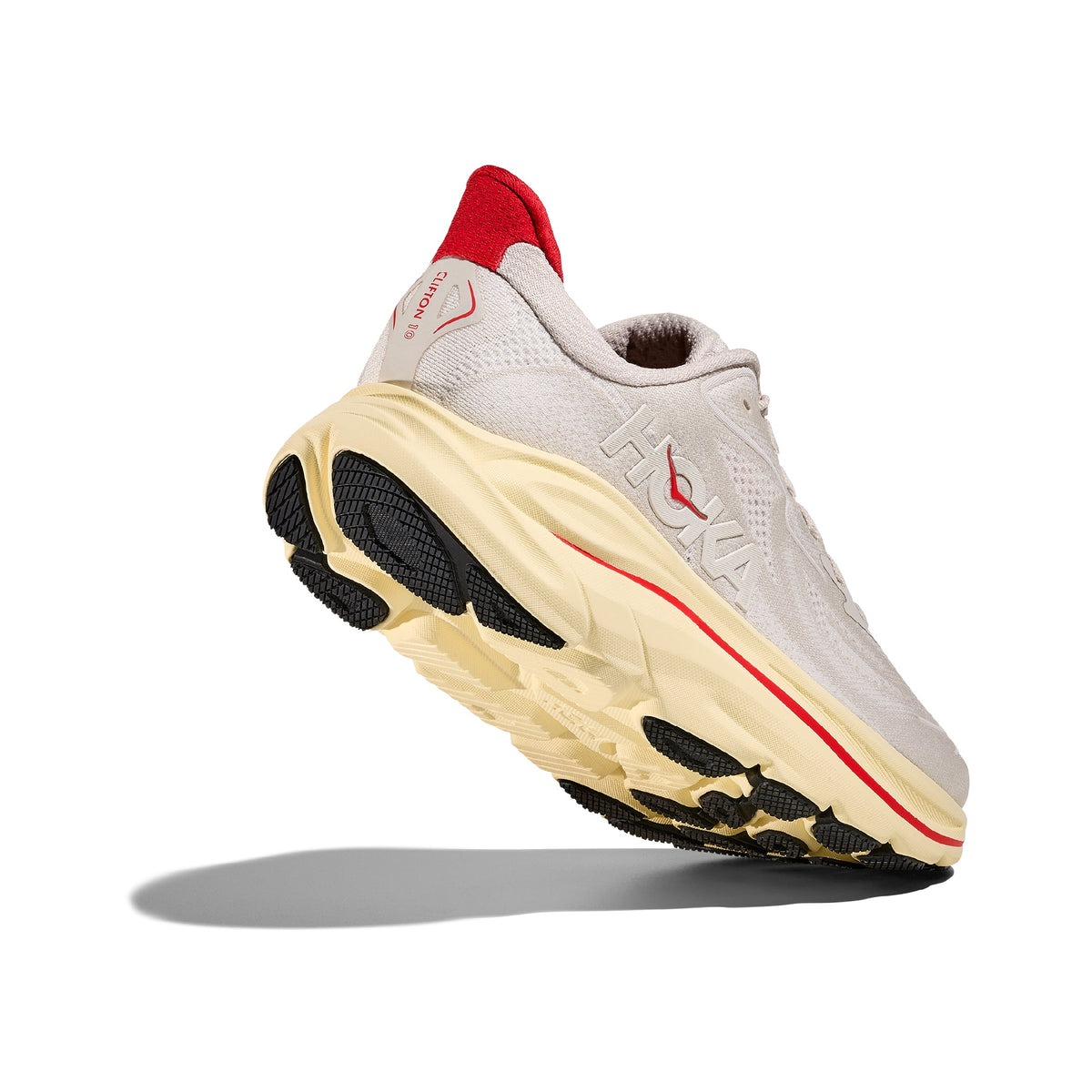 Clifton 10 Wide (Women's)