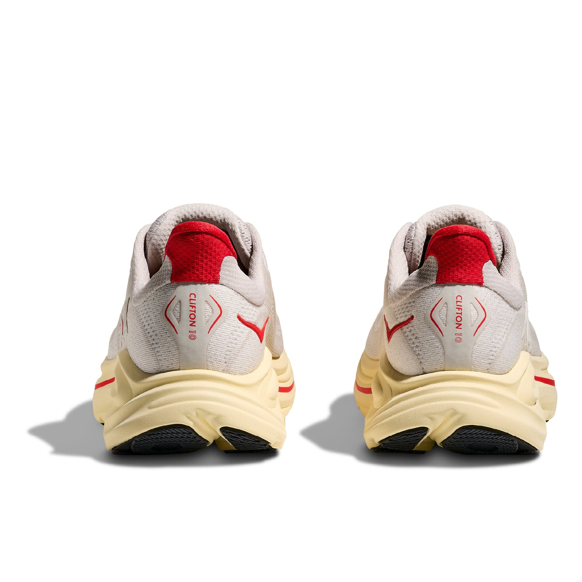 Clifton 10 Wide (Women's)