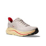 Clifton 10 Wide (Women's)