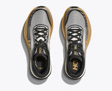 Cielo X1 (Unisex)