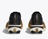 Cielo X1 (Unisex)