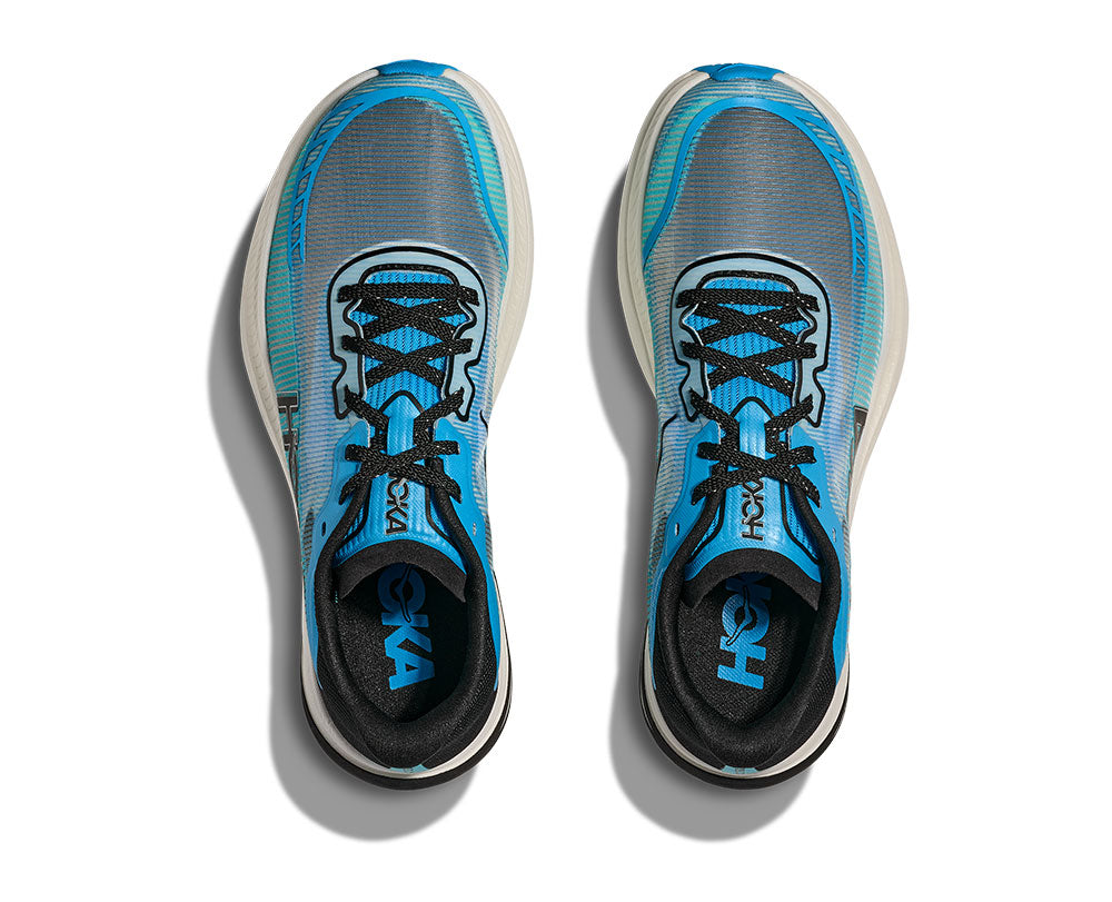 Cielo X1 (Unisex)