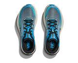 Cielo X1 (Unisex)