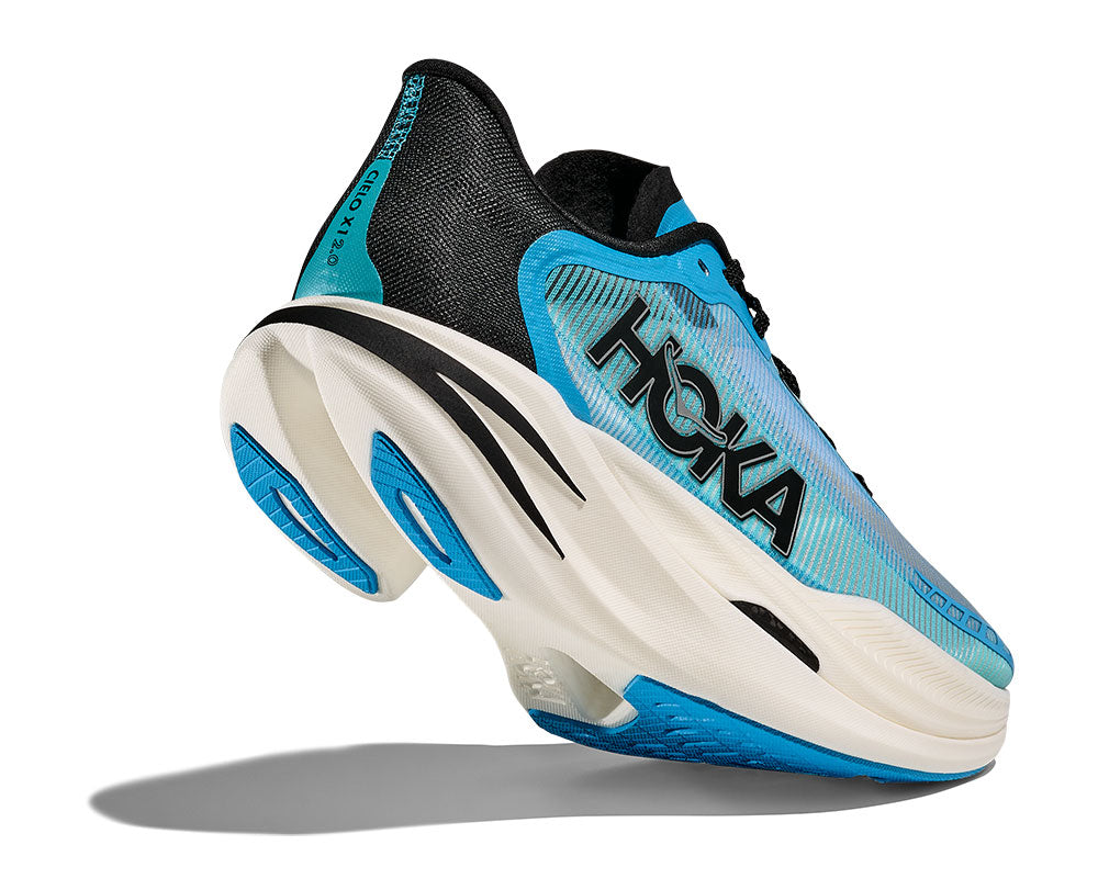 Cielo X1 (Unisex)