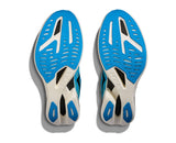 Cielo X1 (Unisex)