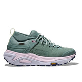 Kaha 3 Low GTX (Women's)