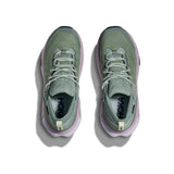 Kaha 3 Low GTX (Women's)