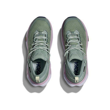 Kaha 3 Low GTX (Women's)